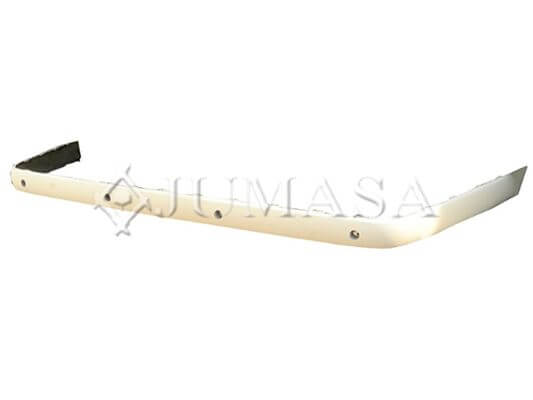 JUMASA 28142023