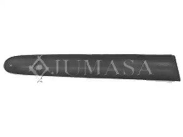 JUMASA 29163535