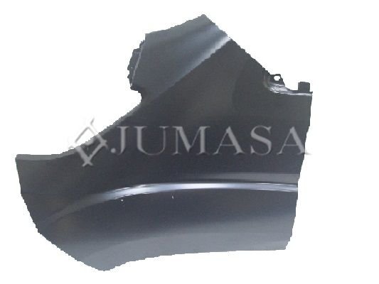 JUMASA 08313513