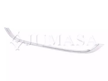 JUMASA 21062205