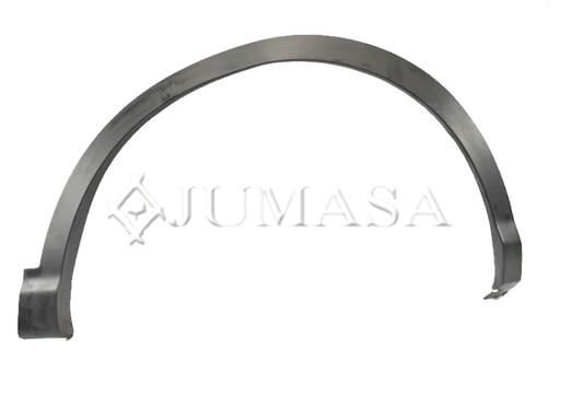 JUMASA 30322641
