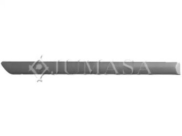 JUMASA 29424075 JUMASA 29424075