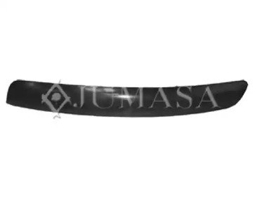 JUMASA 28135173 JUMASA 28135173