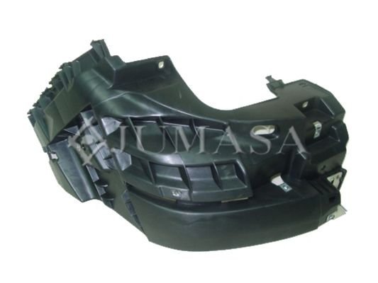 JUMASA 25924098