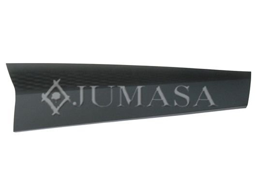 JUMASA 29044008 JUMASA 29044008