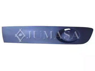 JUMASA 28015543
