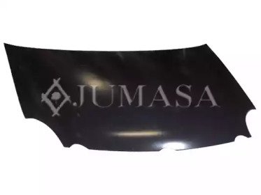 JUMASA 05035549