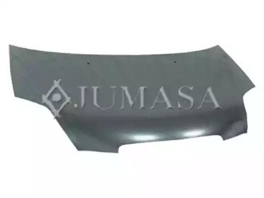 JUMASA 05031833