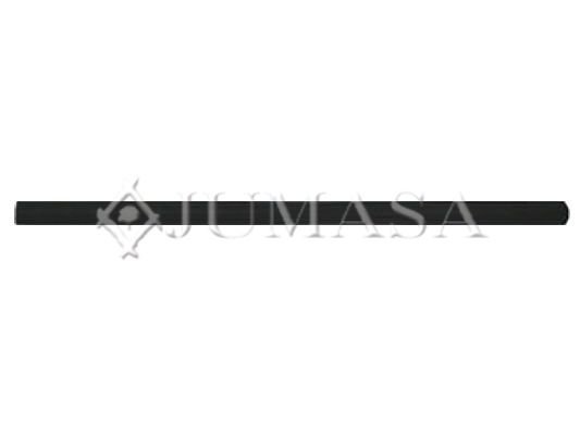 JUMASA 29041290 JUMASA 29041290
