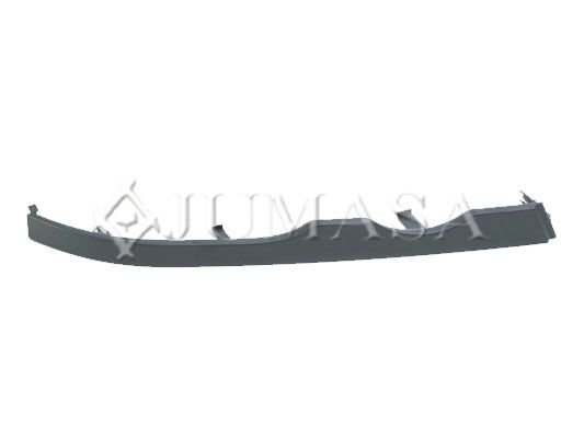 JUMASA 23010535
