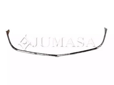 JUMASA 21033081