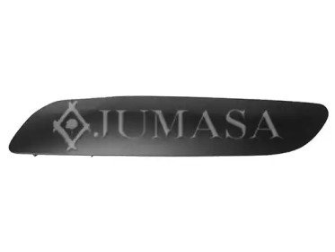 JUMASA 28423570