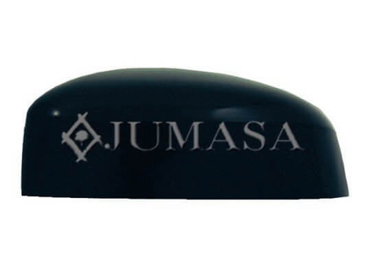 JUMASA 57021563