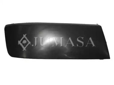 JUMASA 28345543