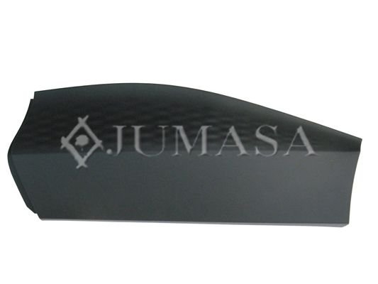 JUMASA 29434008 JUMASA 29434008