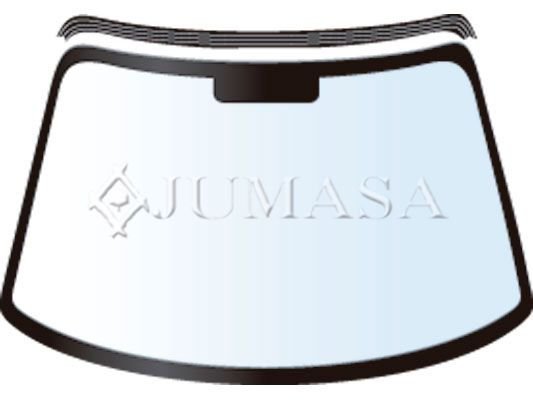 JUMASA P1161664 JUMASA P1161664