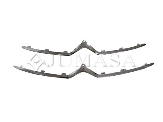 JUMASA 21101068