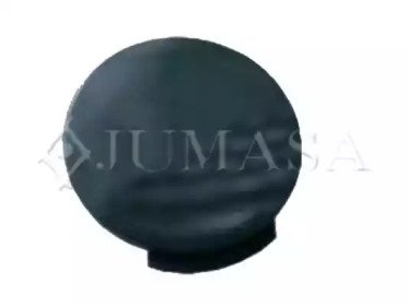 JUMASA 28003080