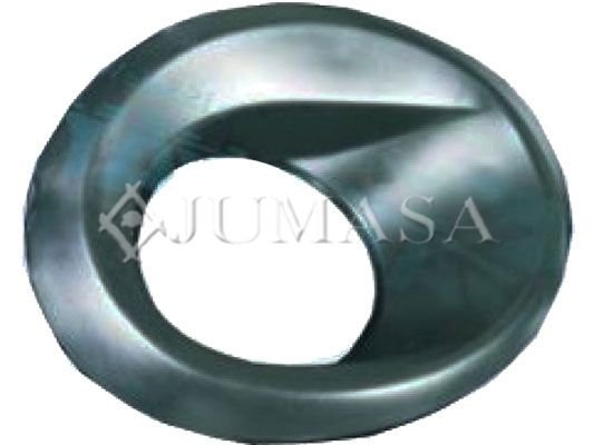 JUMASA 28021548 JUMASA 28021548