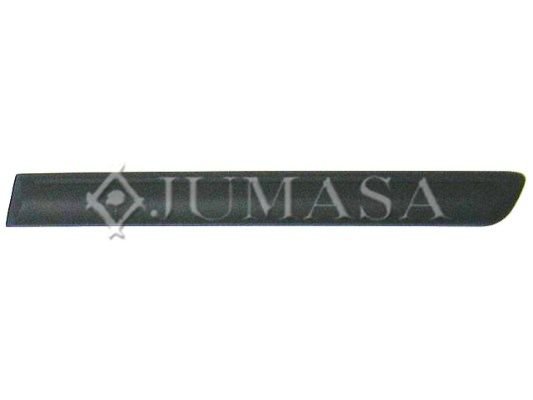 JUMASA 29091234 JUMASA 29091234