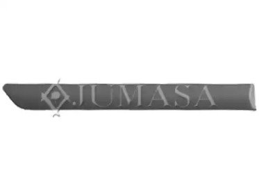JUMASA 29164075 JUMASA 29164075