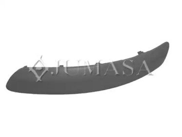 JUMASA 28135553 JUMASA 28135553