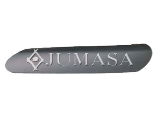 JUMASA 28311071
