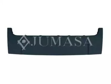 JUMASA 28104003