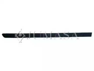 JUMASA 29283005