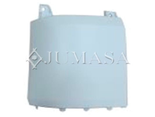 JUMASA 27415544 JUMASA 27415544