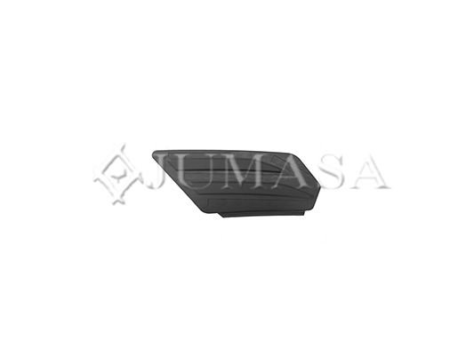 JUMASA 28025577