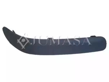 JUMASA 28415173 JUMASA 28415173