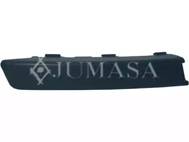JUMASA 28345562 JUMASA 28345562