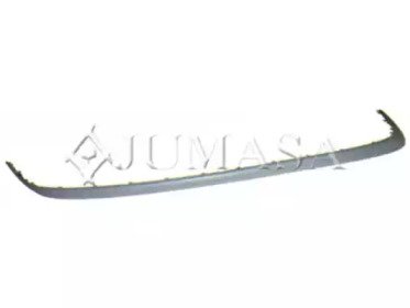 JUMASA 28305548 JUMASA 28305548