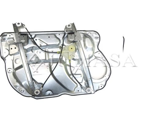 JUMASA ZR VK511 R JUMASA ZR VK511 R
