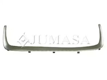 JUMASA 21104628