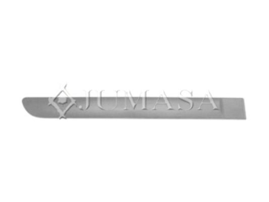 JUMASA 29381060