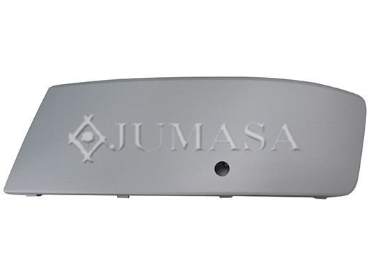 JUMASA 28535543