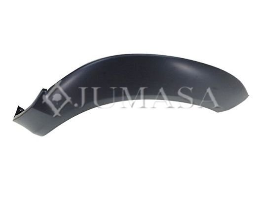 JUMASA 30021670 JUMASA 30021670