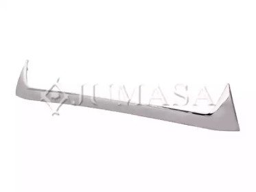 JUMASA 21005185