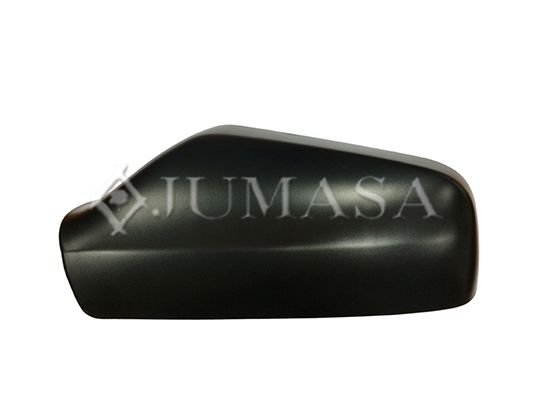 JUMASA 57023060