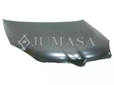 JUMASA 05034704