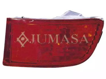 JUMASA 42445133