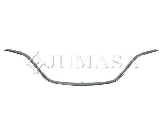 JUMASA 21354002