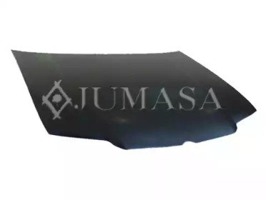 JUMASA 05035546