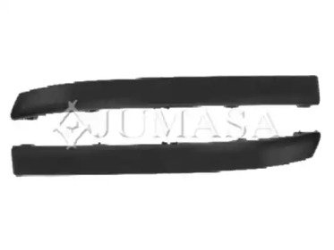 JUMASA 28034059 JUMASA 28034059