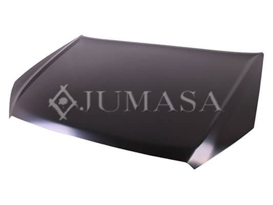 JUMASA 05030700