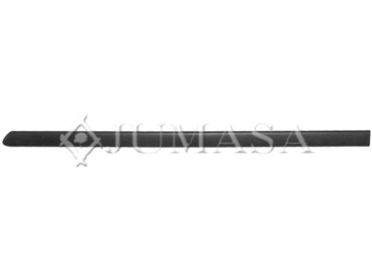 JUMASA 29421250