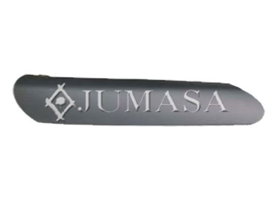 JUMASA 28321071