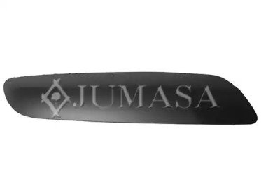 JUMASA 28413570
